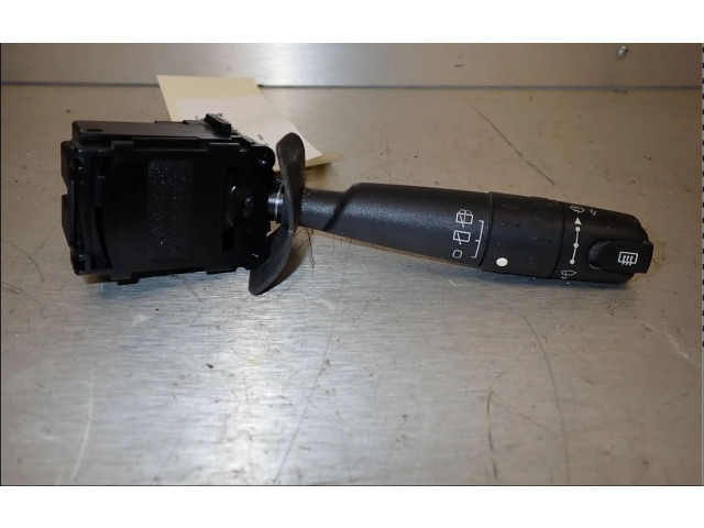 Ручка стеклоочистителей 6239H5   Citroen Xantia