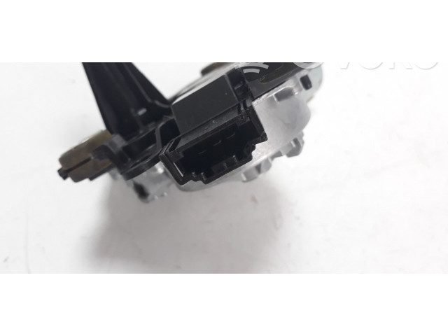 Моторчик заднего дворника A1769061600    Mercedes-Benz A W176