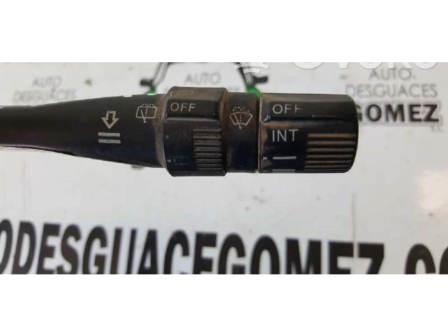 Переключатель дворников MANDOLIMPIA Honda Civic