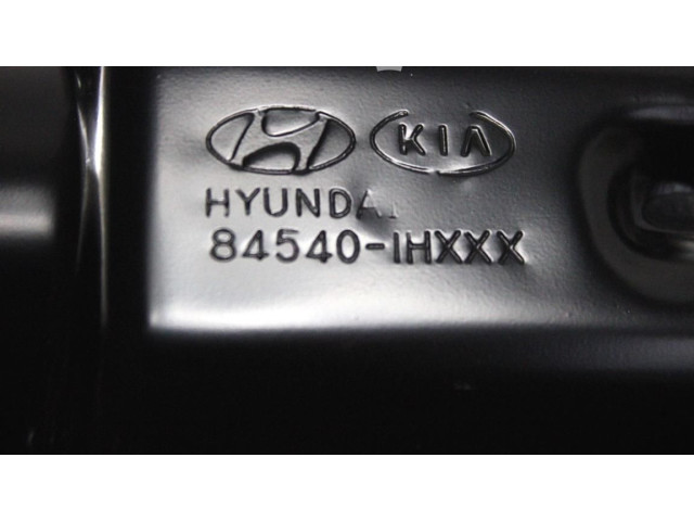 Подушка безопасности пассажира 84530-1H000   KIA Ceed