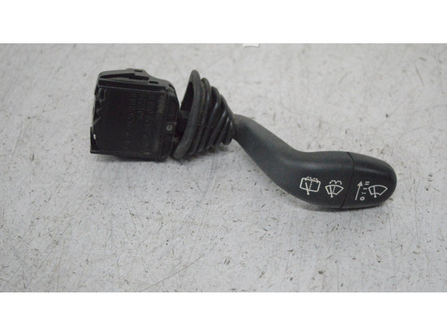 Ручка стеклоочистителей 441-9.4526-018.6 Volkswagen Caddy