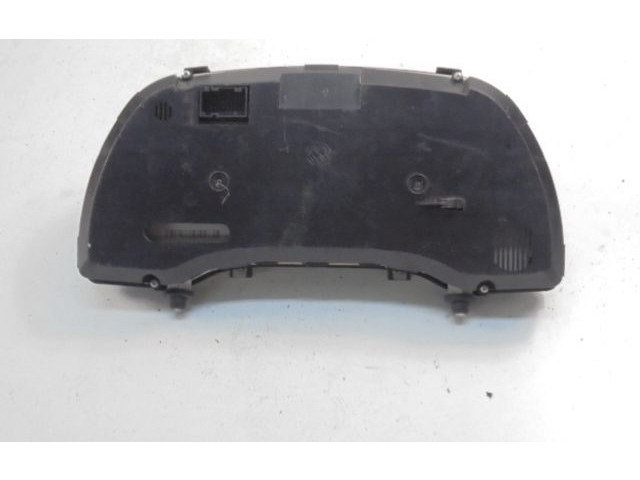 Přístrojová deska Fiat Punto (199) 2007 51803117, 51803117