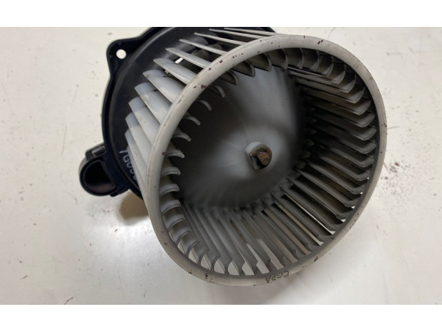 Вентилятор печки    7G05B   KIA Ceed