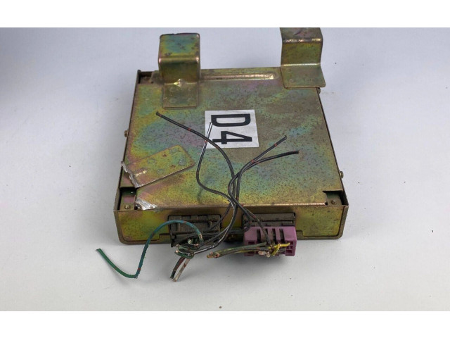 Řídící jednotka 2371080G20, 4079013270   Nissan Terrano 1996