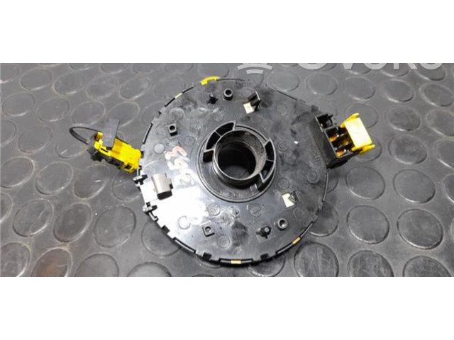 Подрулевой шлейф SRS Hyundai Getz