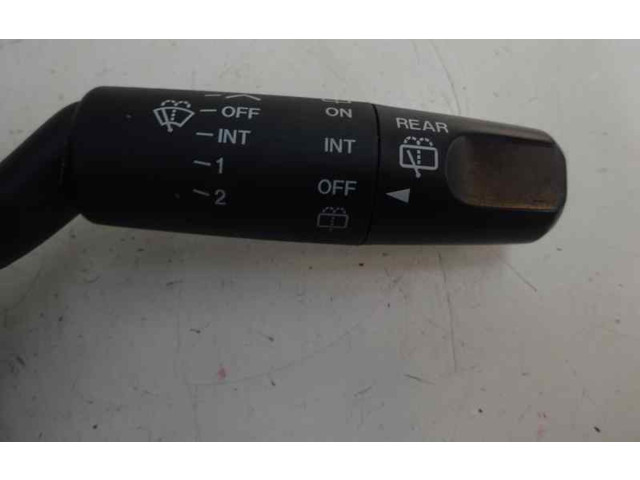 Ручка стеклоочистителей Mazda 3 I