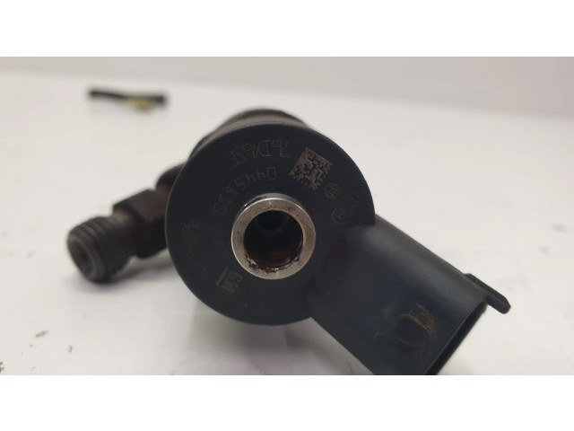 Vstřikovač 0445110270, 96440397 Chevrolet Captiva pro naftový motor 2.0