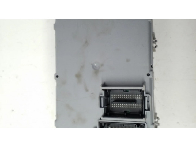 Pojistková skříňka 00518690940 Fiat Punto (199) 2011