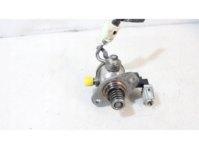 Vstřikovací čerpadlo Honda Civic X