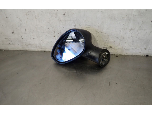 Зеркало электрическое        Fiat Punto (199)  2005 - 2018 года   