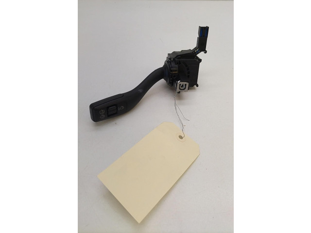 Ручка стеклоочистителей 8P0953519D9B9   Audi A3 S3 A3 Sportback 8P