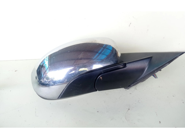 Зеркало электрическое Chrysler 300 - 300C 2005 - 2010 года