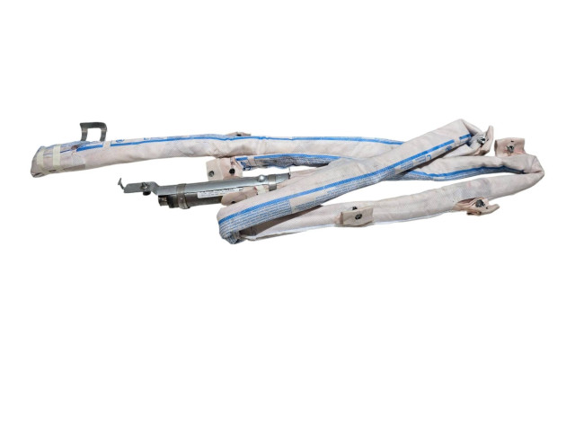 Боковая подушка безопасности 3v5880741d   Skoda Superb B8 (3V)