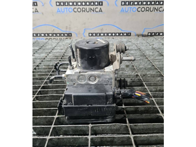 Jednotka ABS 7L0907379P, 10061337891 Volkswagen Touareg I 2008