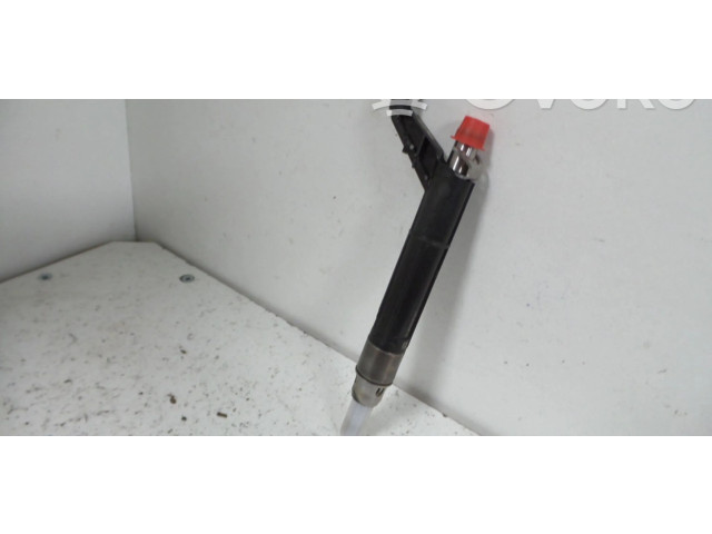 Vstřikovač 06M906036T, 06M906036AE Volkswagen Touareg III DCBE