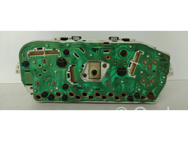 Панель приборов 83200-97220 Daihatsu Sirion