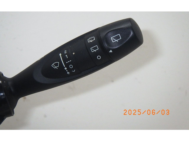 Панель приборов 93410-B9520 Hyundai i10