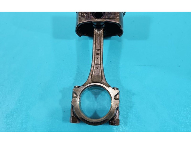 Píst CR14, IMPRK1416274 Nissan Note (E11)