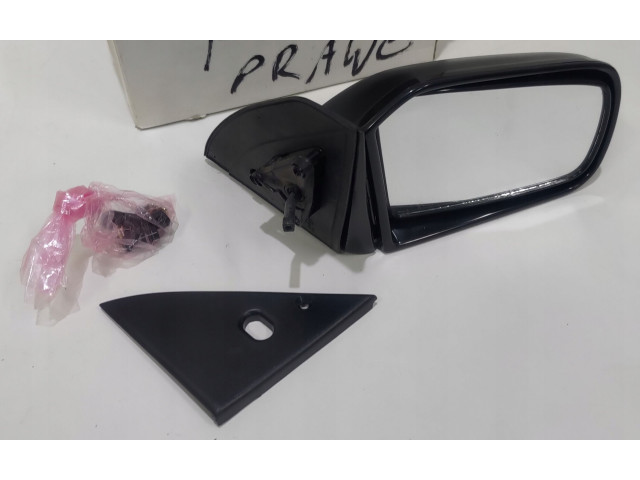 Зеркало (механическое)       KIA Rio  2001 - 2005 года   