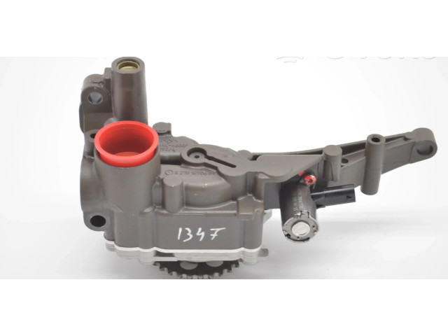 Čerpadlo oleje R2781810601, A2761800701 Mercedes-Benz SL R231 3.0 276825