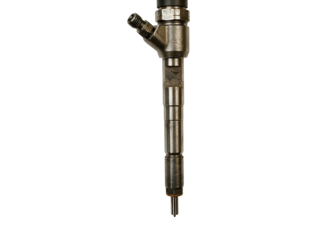 Vstřikovač 0445110083, 0986435078 Fiat Punto (188)