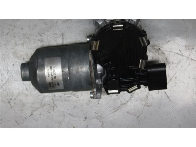 Моторчик дворников 1733604, 0390243208 Ford Ranger