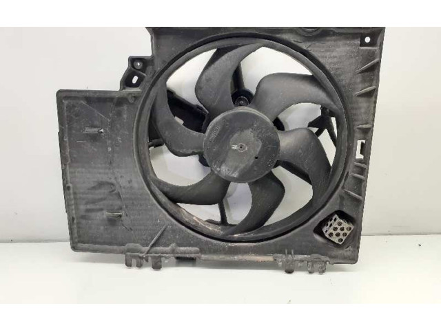 Панель приборов 21481AX610, 1831443000 Nissan Note (E11)