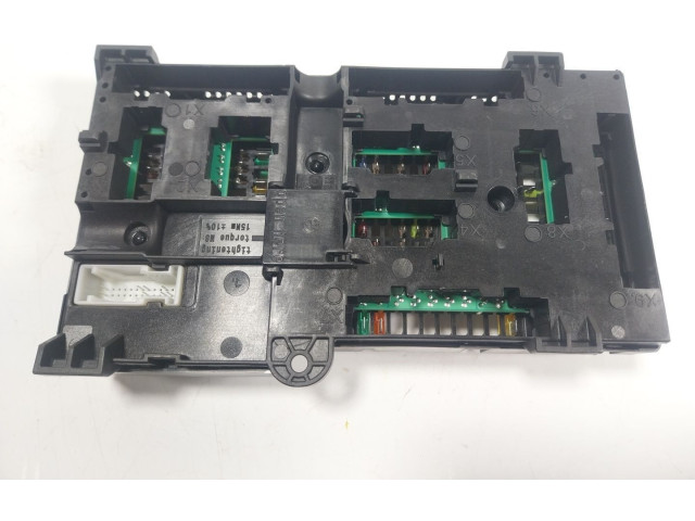 Pojistková skříňka Řídící jednotka BSM 61145A0E7D0, 61145A0E7D002 BMW 4 G22 G23 G24 G26 2022