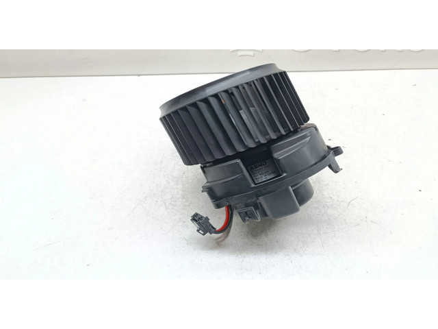 Zpětné zrcátko BMW 2 F46 2016 592976, AC1940004003