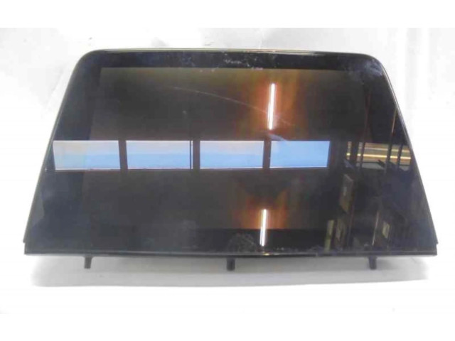 Дисплей    2608340, 2608340   Ford Focus