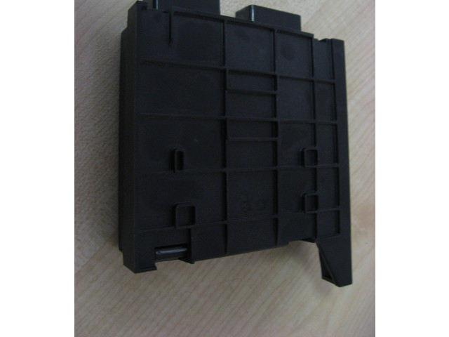 Блок управления климат-контролем JL7T-16C478-AN, 102949 Lincoln Navigator