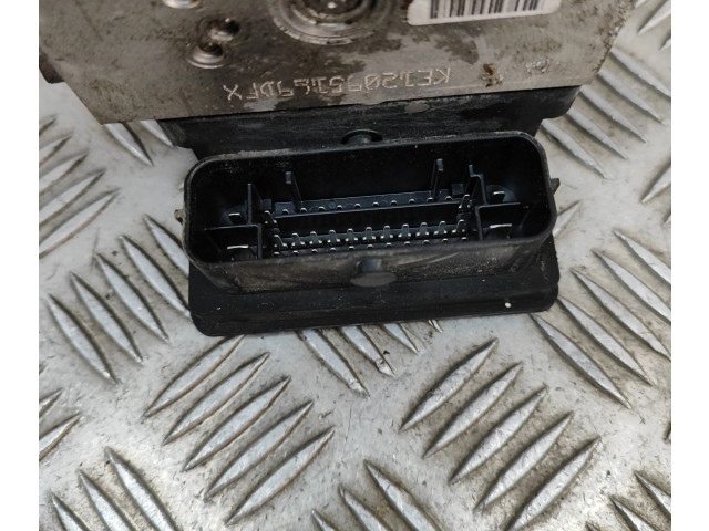 Jednotka ABS 5N0614109AG, 17618852   Volkswagen Tiguan 2012