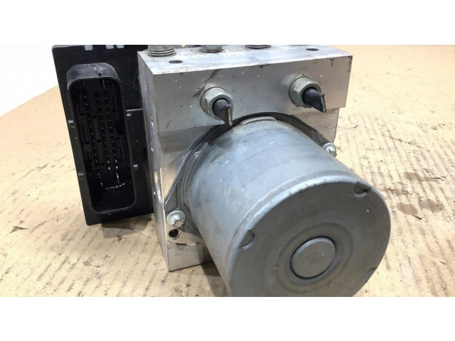 Jednotka ABS 6795188, 6795189 BMW X1 E84 2012