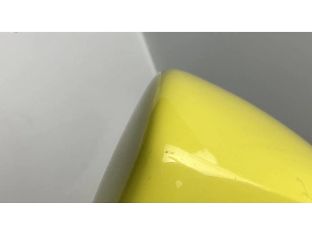 Zpětné zrcátko levé Honda Jazz IV GR 2017 037576, E13037576