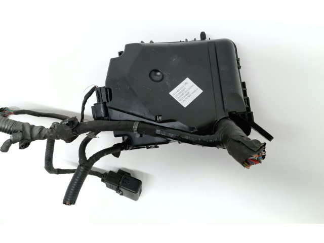 Блок предохранителей 919503X510, 919503X510 KIA Ceed