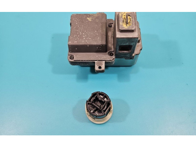 Pojistková skříňka 0281014360, MPRK1408609 Renault Koleos I 2008