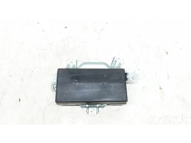 Подушка безопасности двери A2208600405   Mercedes-Benz S W220