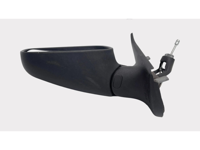 Zpětné zrcátko levé Fiat Punto (176) 1998 0149302, 3DOORS