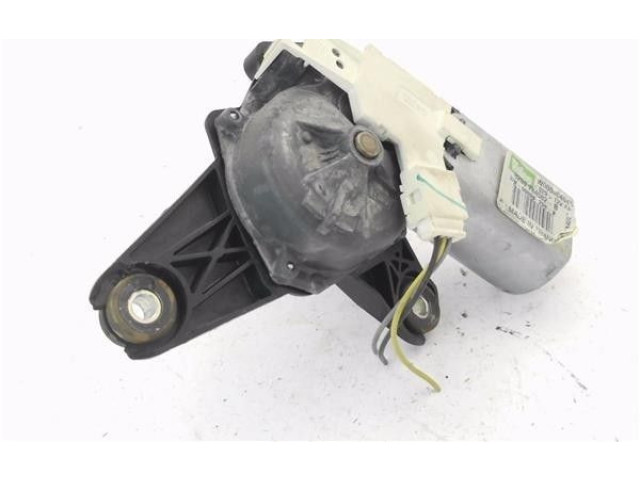 Моторчик заднего дворника 8200734582 Dacia Sandero