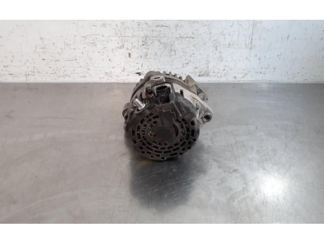 Генератор 3730004950 KIA Pro Cee'd III