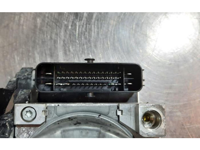 Jednotka ABS 5Q0614517GB   Volkswagen T-Roc 2023