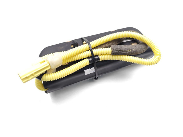 Подушка безопасности в сиденье 78000-SEA-G81 Honda Accord