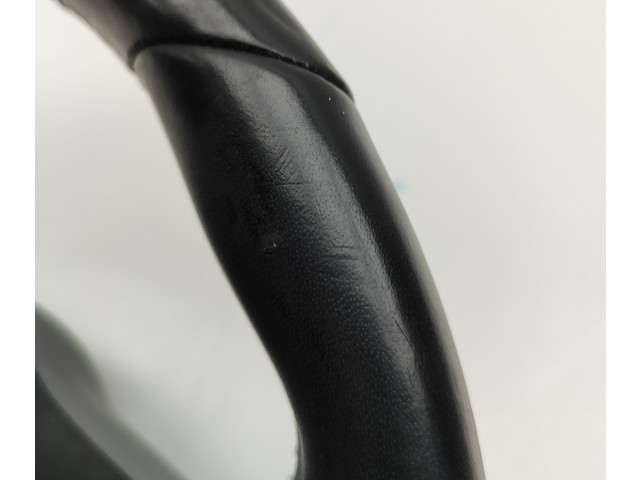 Руль Tesla Model 3 2017 - года 110532400J, 2543249APQ00J