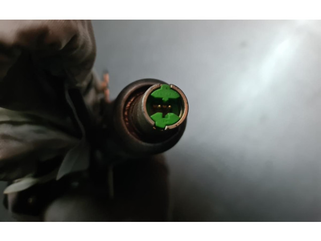 Боковая подушка безопасности 60682430, 1000073   Alfa Romeo GT