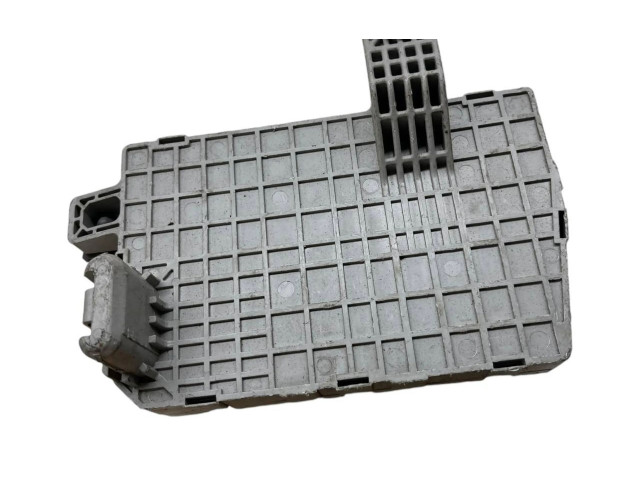 Блок комфорта GR1L67560, K0216   Mazda 6   