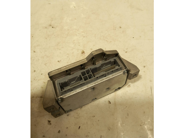 Блок подушек безопасности 9812297, 611158000R Mini Paceman (R61)