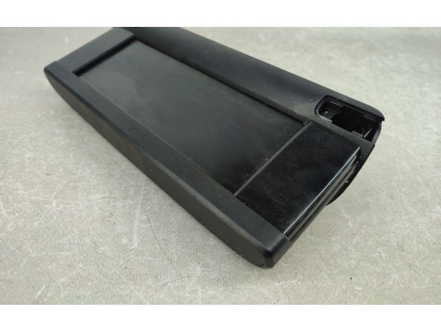 Дисплей 9810313280 Citroen C4 Cactus