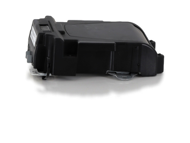 Дисплей 9835071180, K0-4395H Citroen C3 Aircross