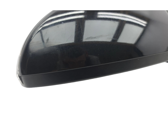 Зеркало электрическое        KIA Ceed  2018 -  года   