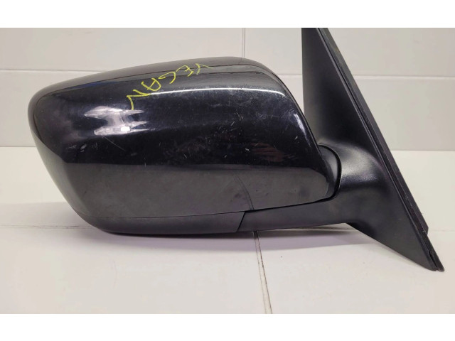 Zpětné zrcátko KIA Venga 2016 034281